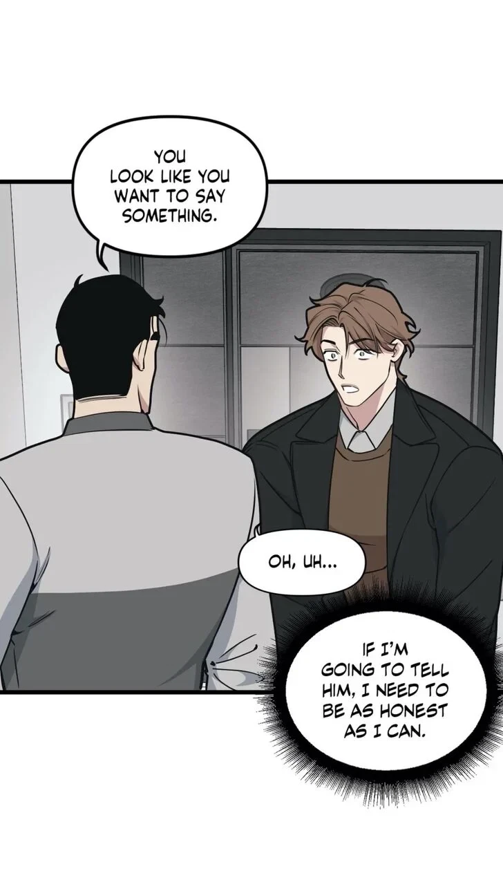 Chapter 47, page 33