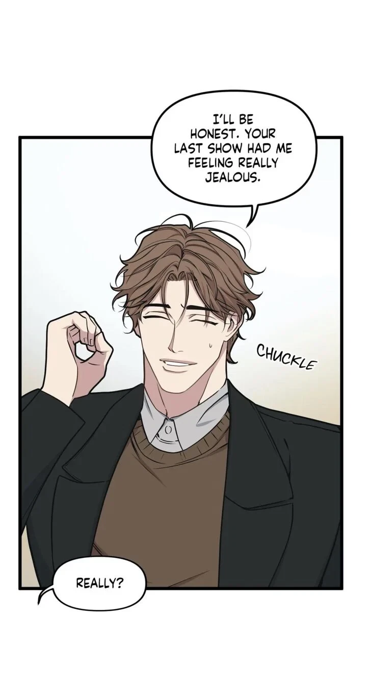 Chapter 47, page 34