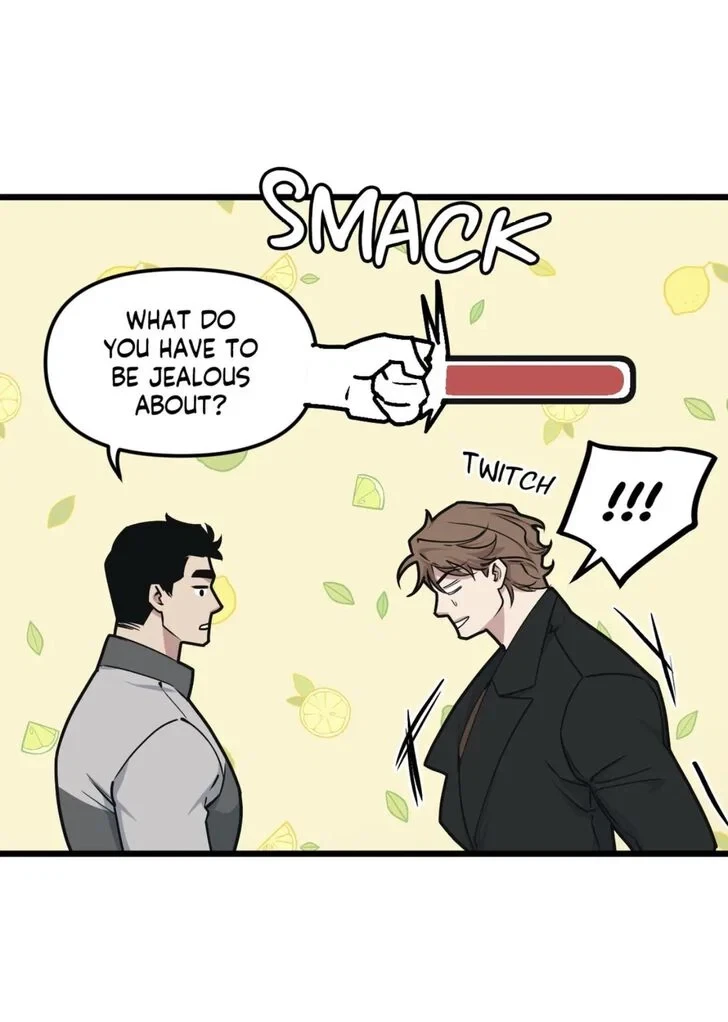 Chapter 47, page 35