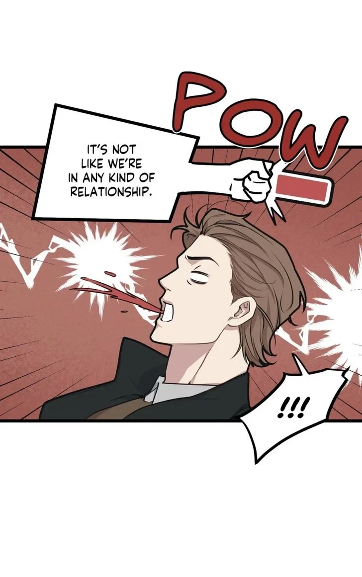 Chapter 47, page 36
