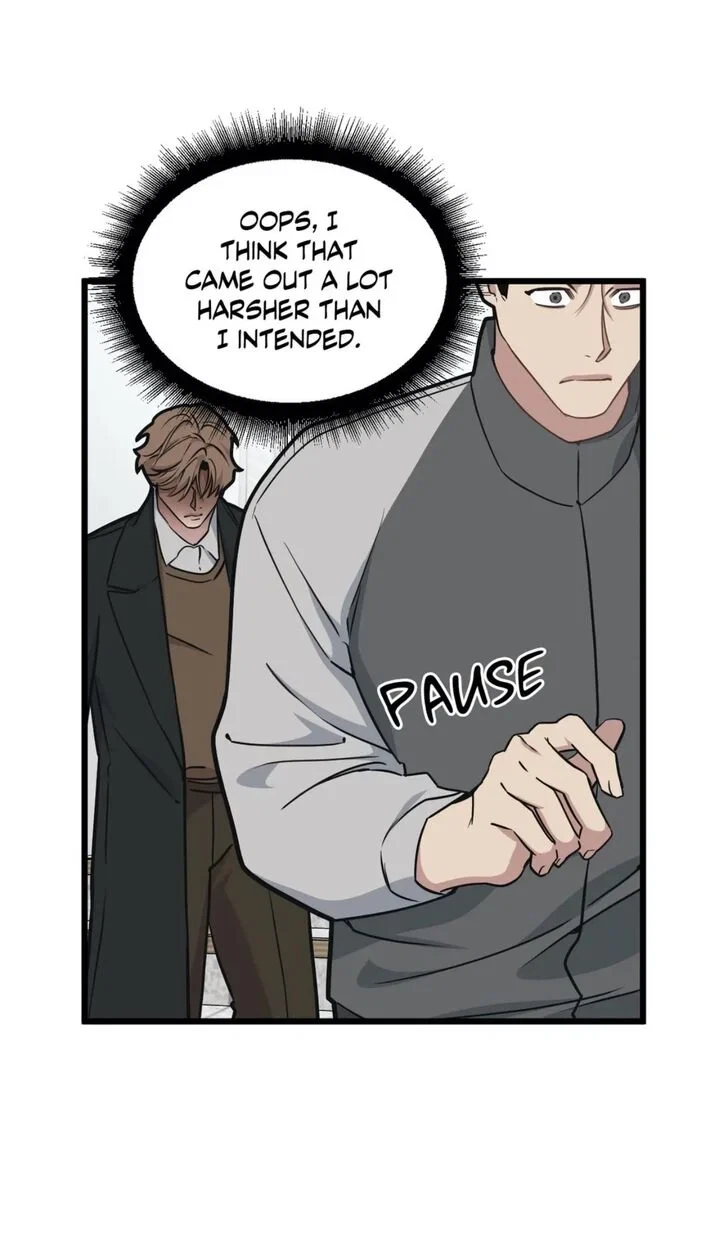 Chapter 47, page 37
