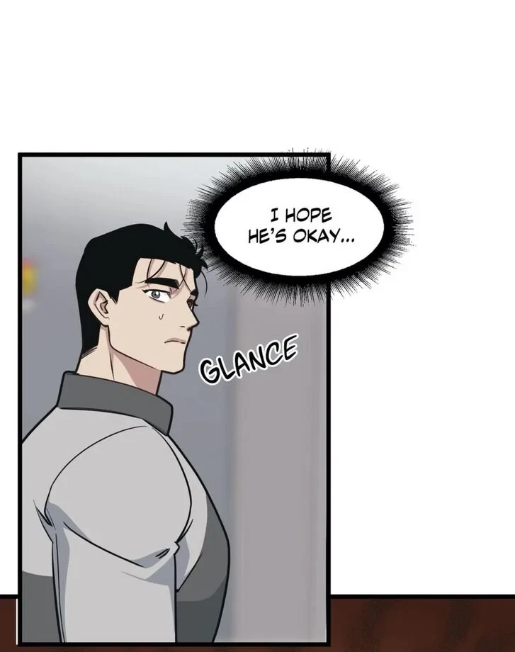 Chapter 47, page 38