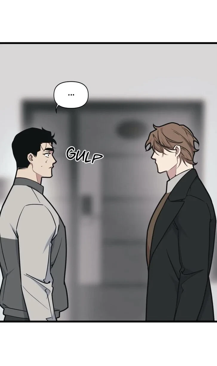 Chapter 47, page 41