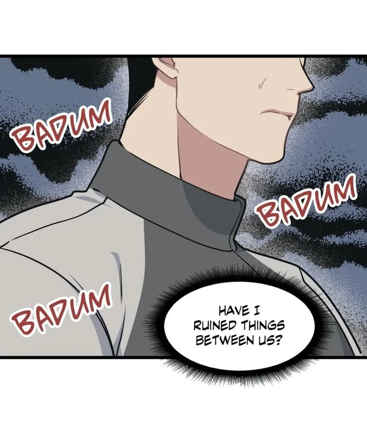 Chapter 47, page 43