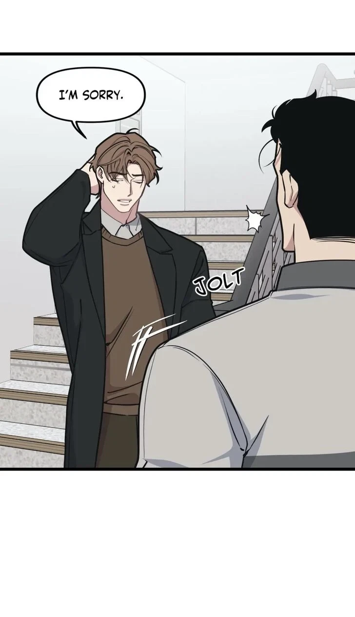 Chapter 47, page 44