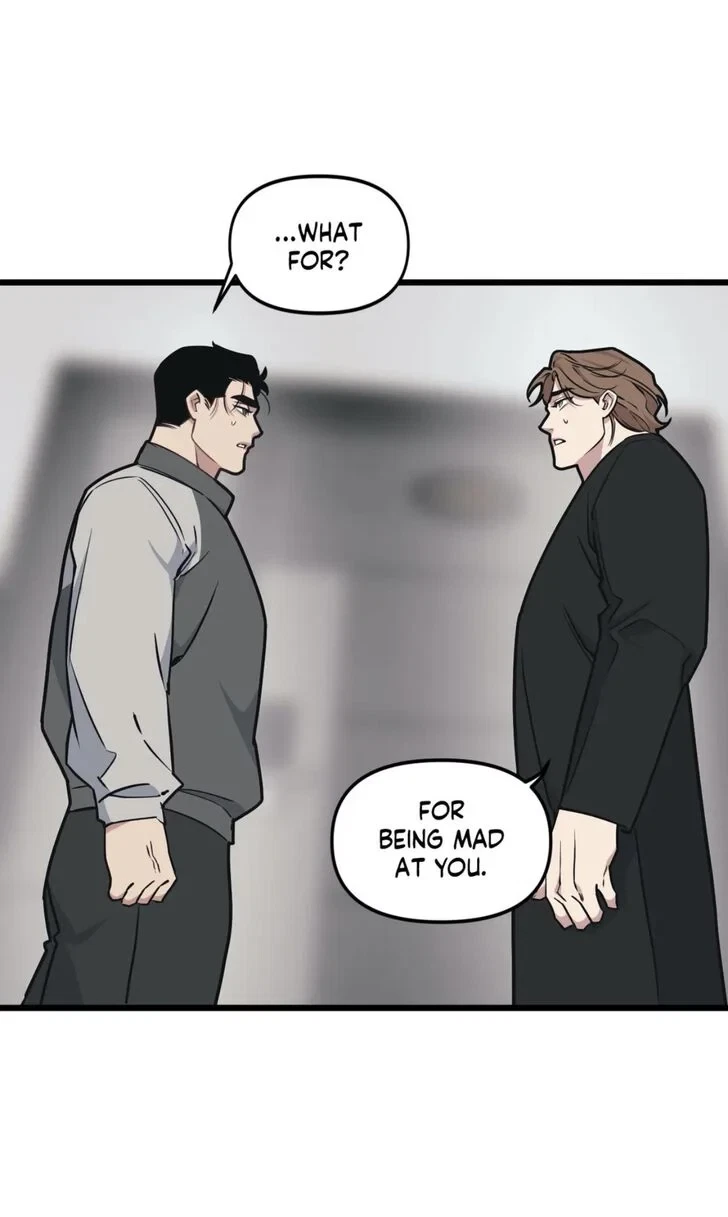 Chapter 47, page 45