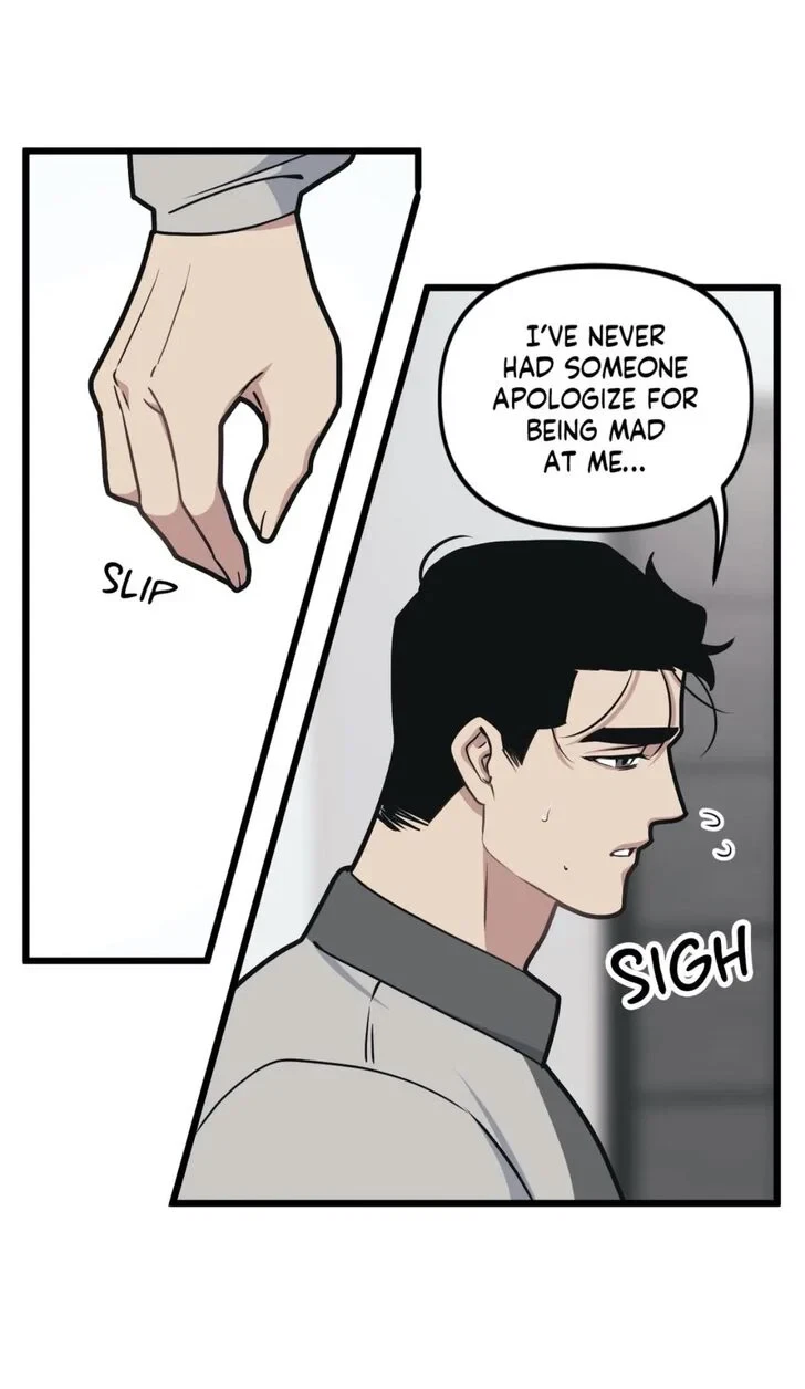 Chapter 47, page 46