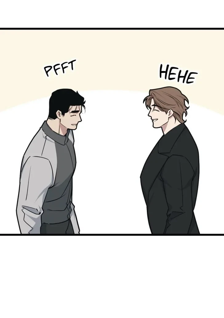 Chapter 47, page 48