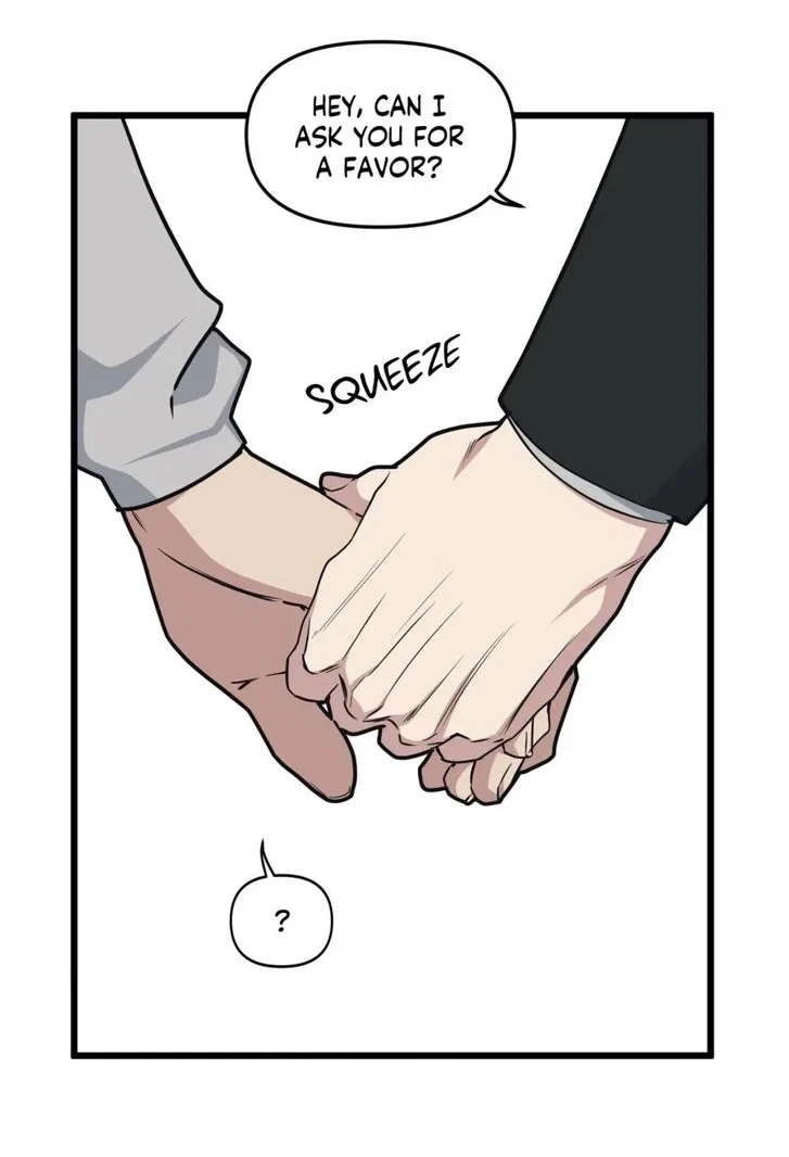 Chapter 47, page 49