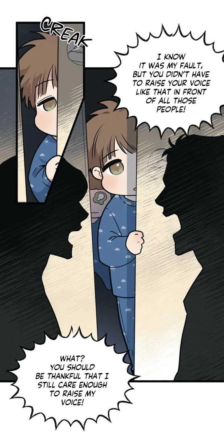Chapter 47, page 5