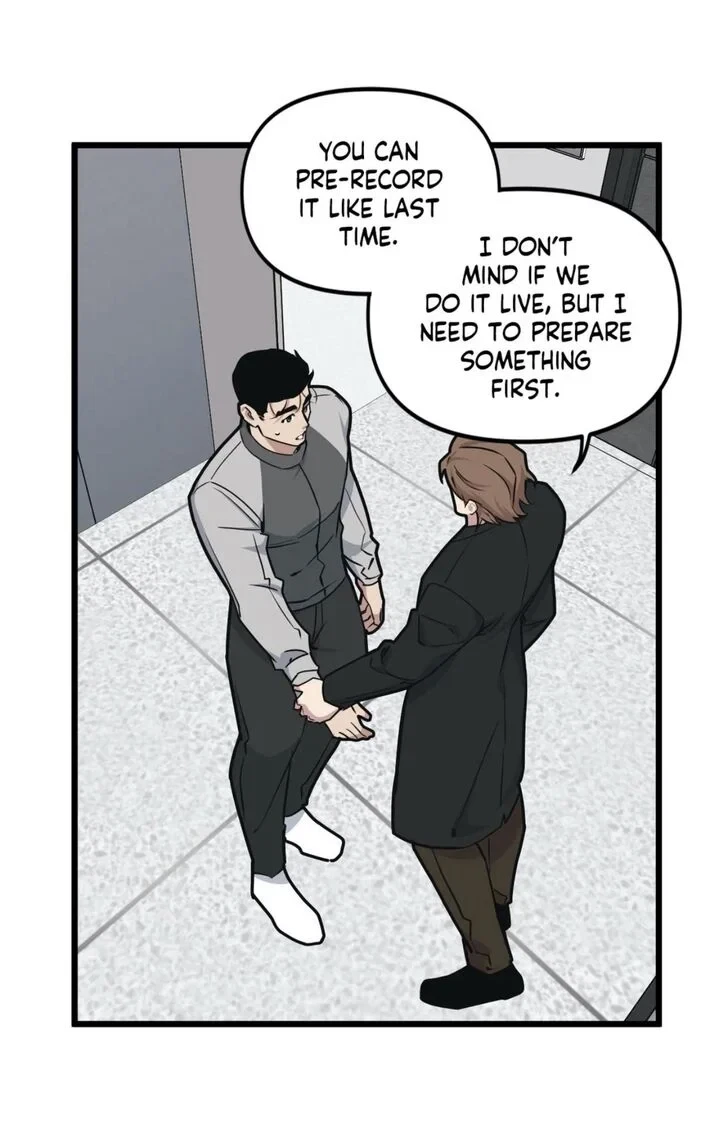 Chapter 47, page 51