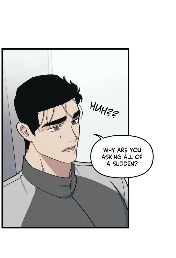Chapter 47, page 52