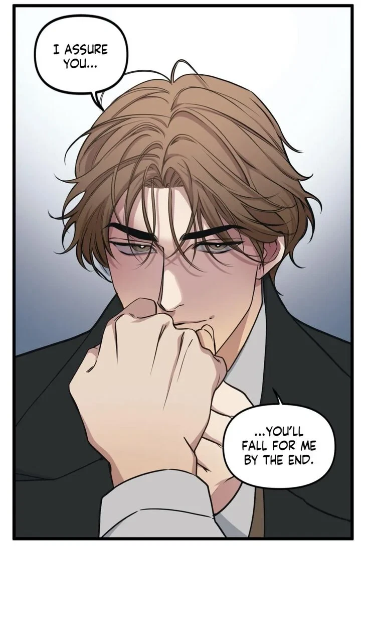 Chapter 47, page 55