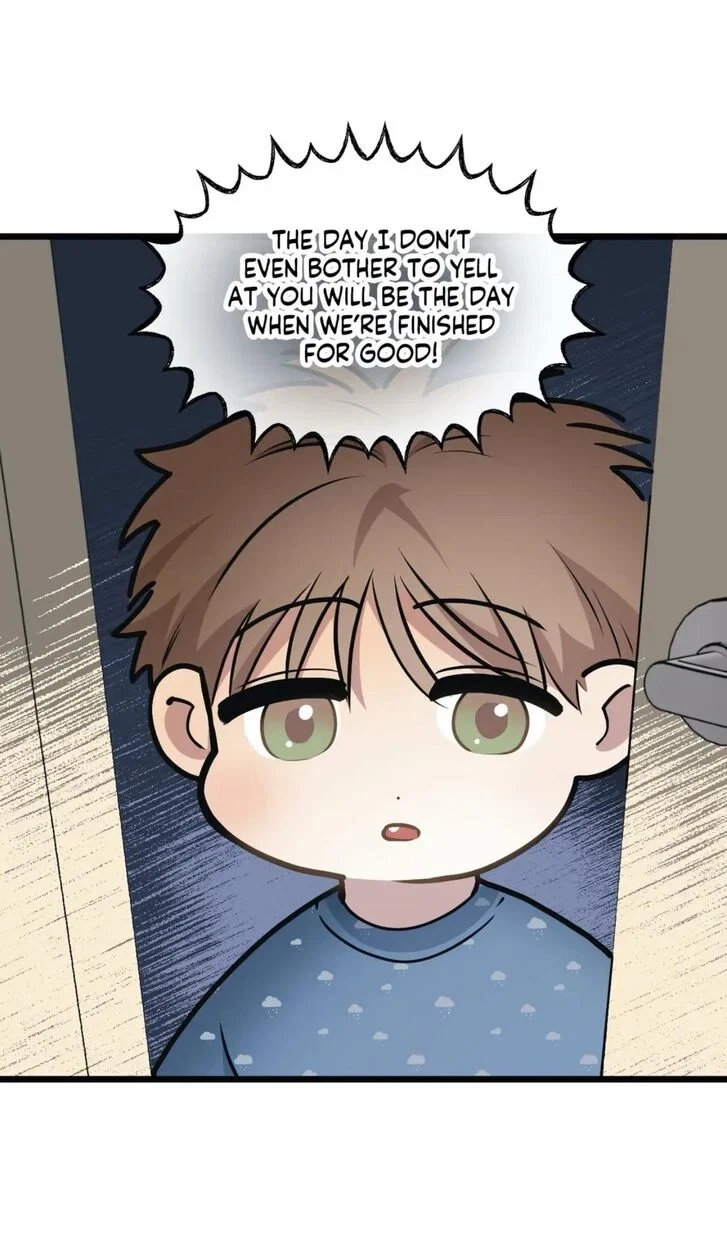 Chapter 47, page 6
