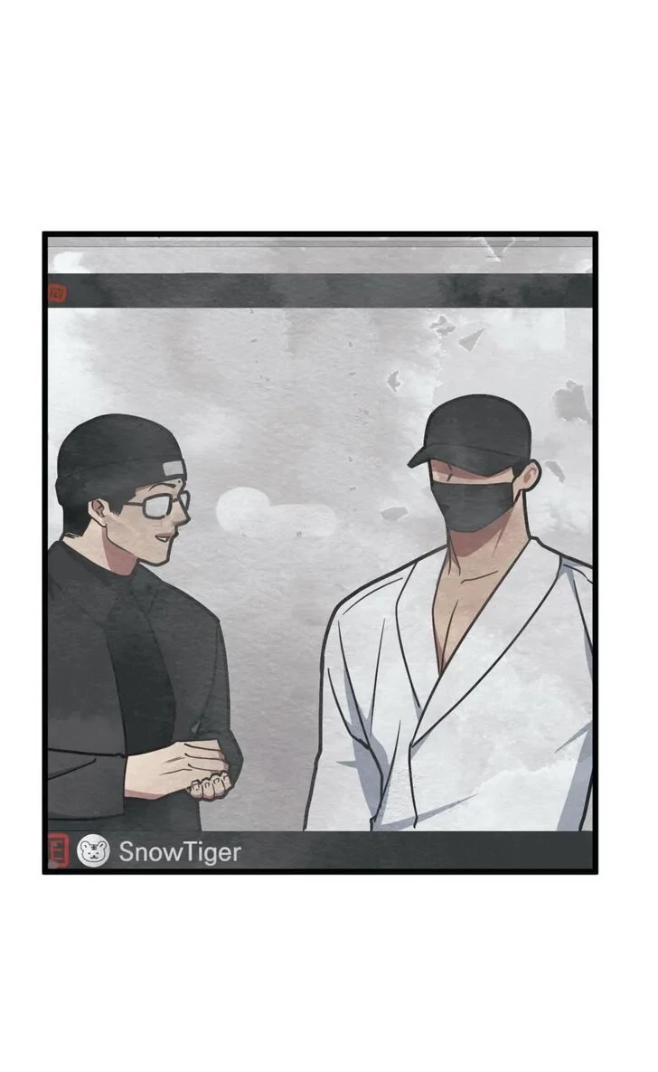 Chapter 47, page 8
