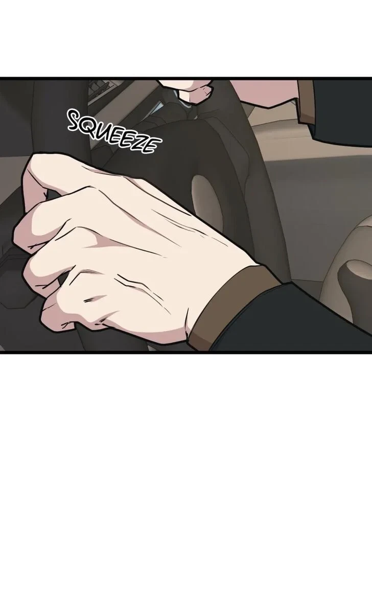 Chapter 47, page 9