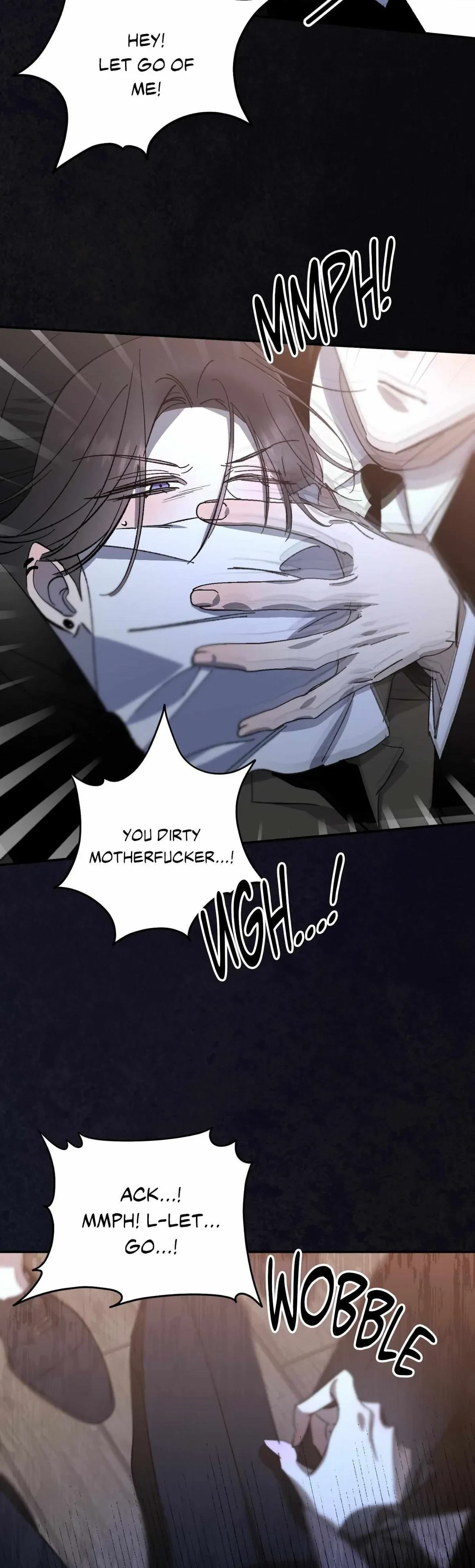 Chapter 32, page 10