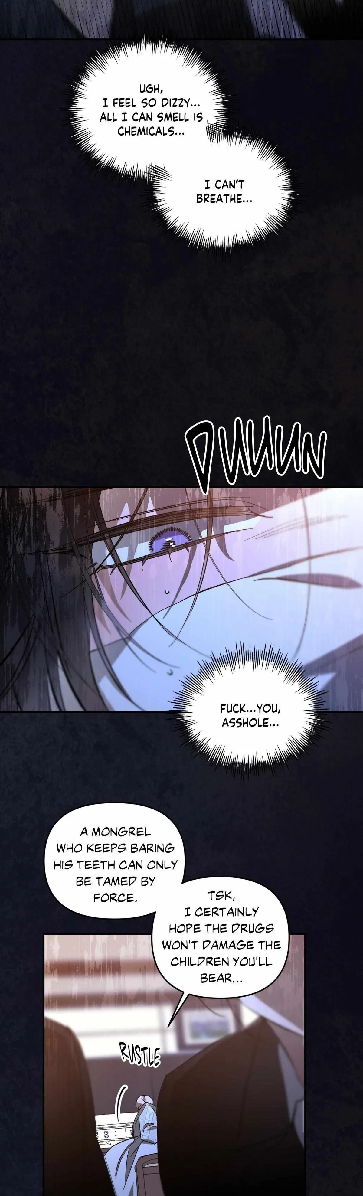 Chapter 32, page 11
