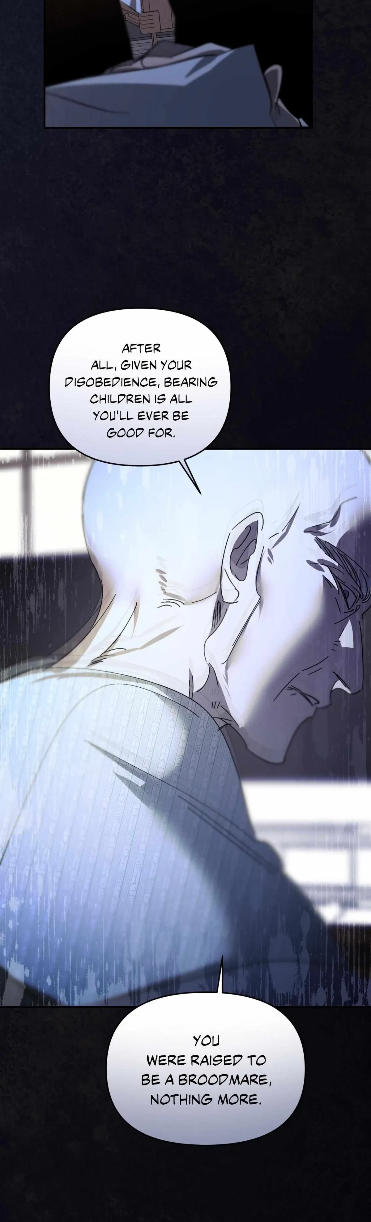 Chapter 32, page 12
