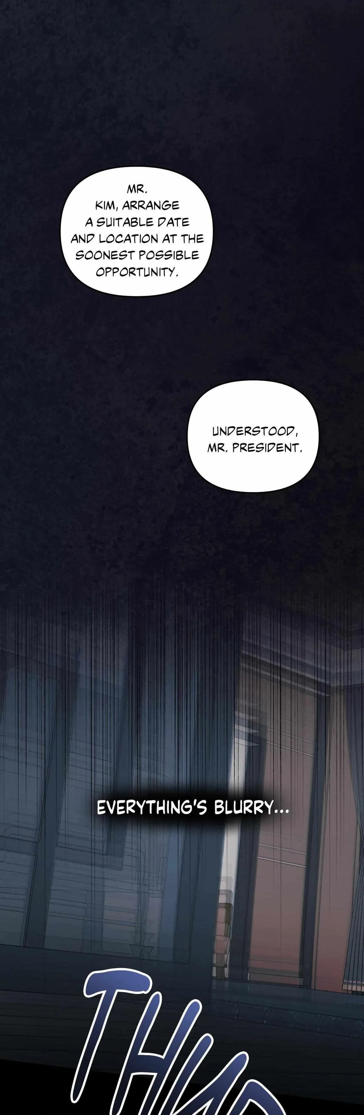 Chapter 32, page 13