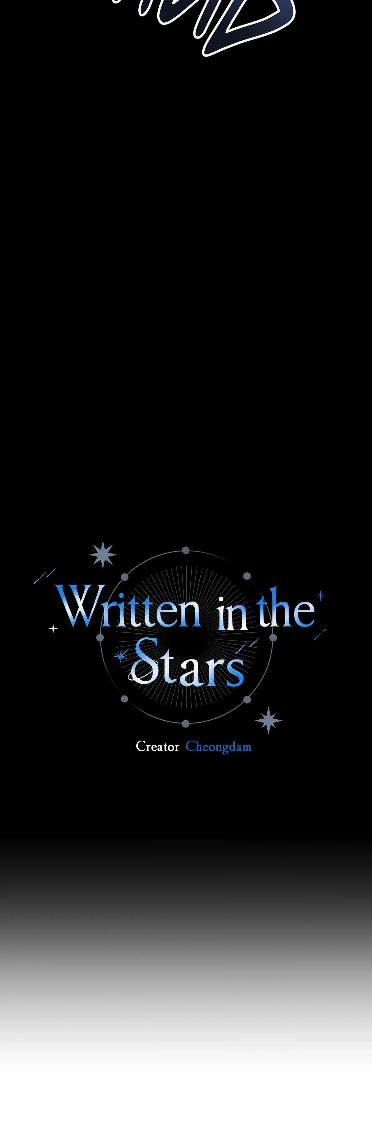 Chapter 32, page 14
