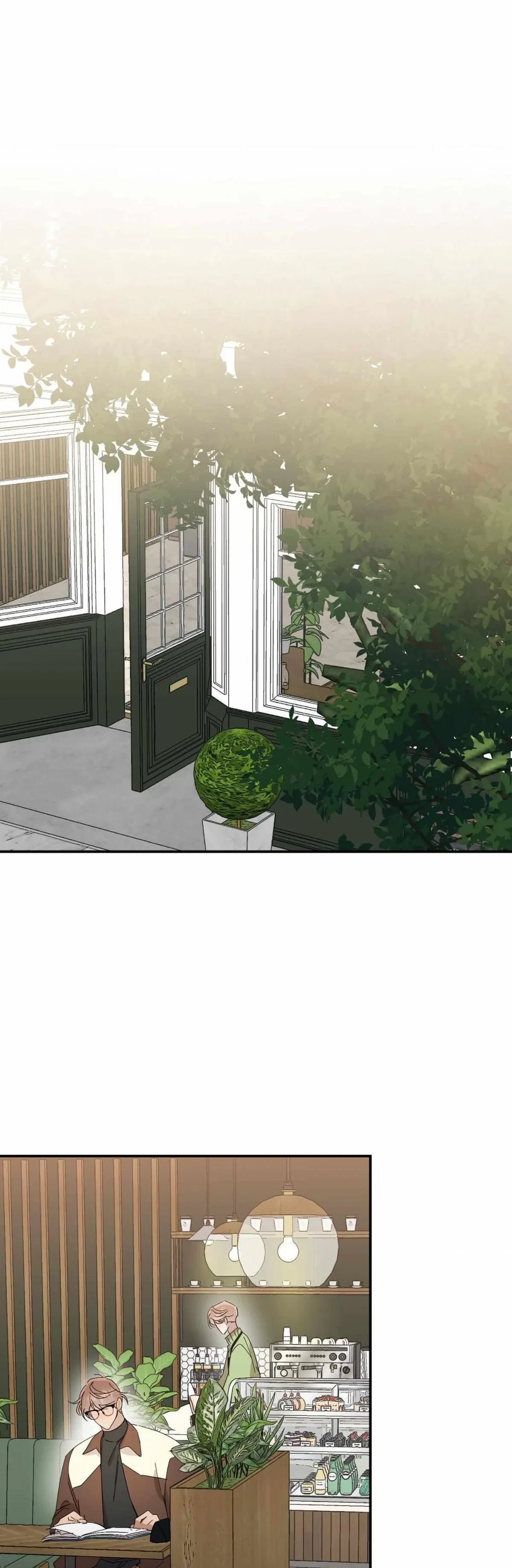 Chapter 32, page 15