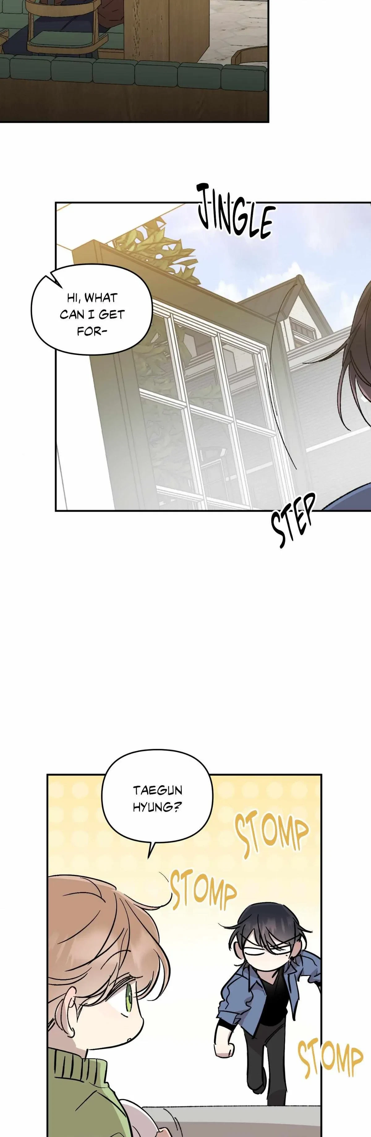 Chapter 32, page 16