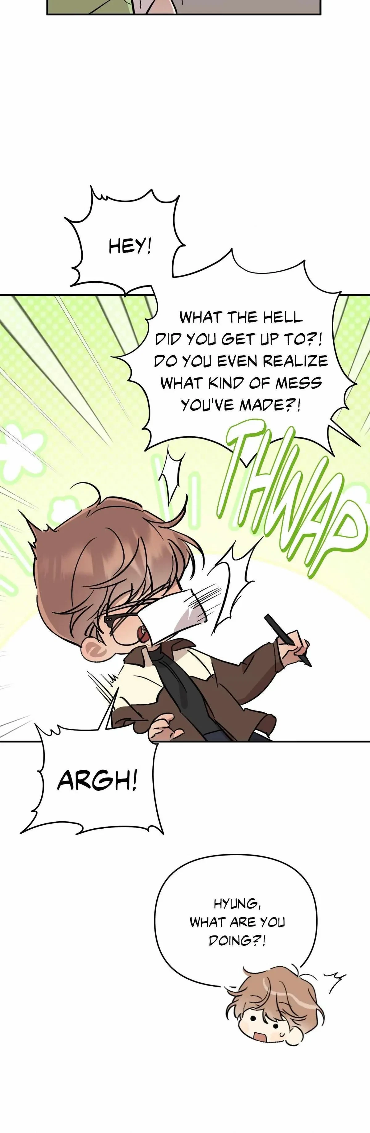 Chapter 32, page 17