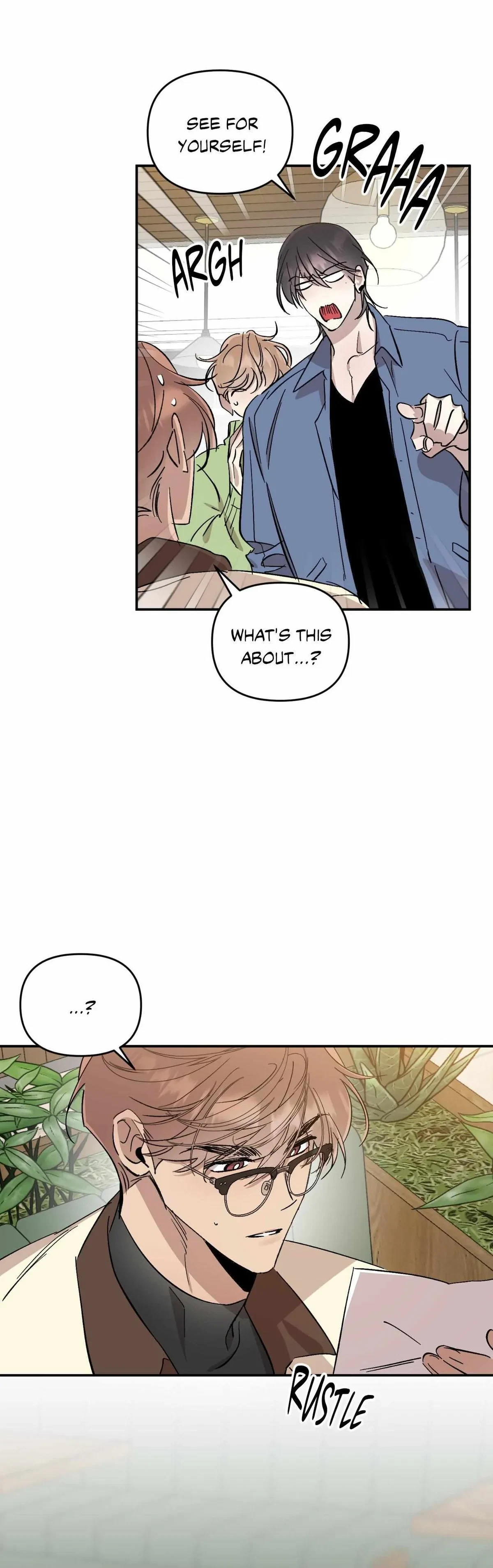 Chapter 32, page 18
