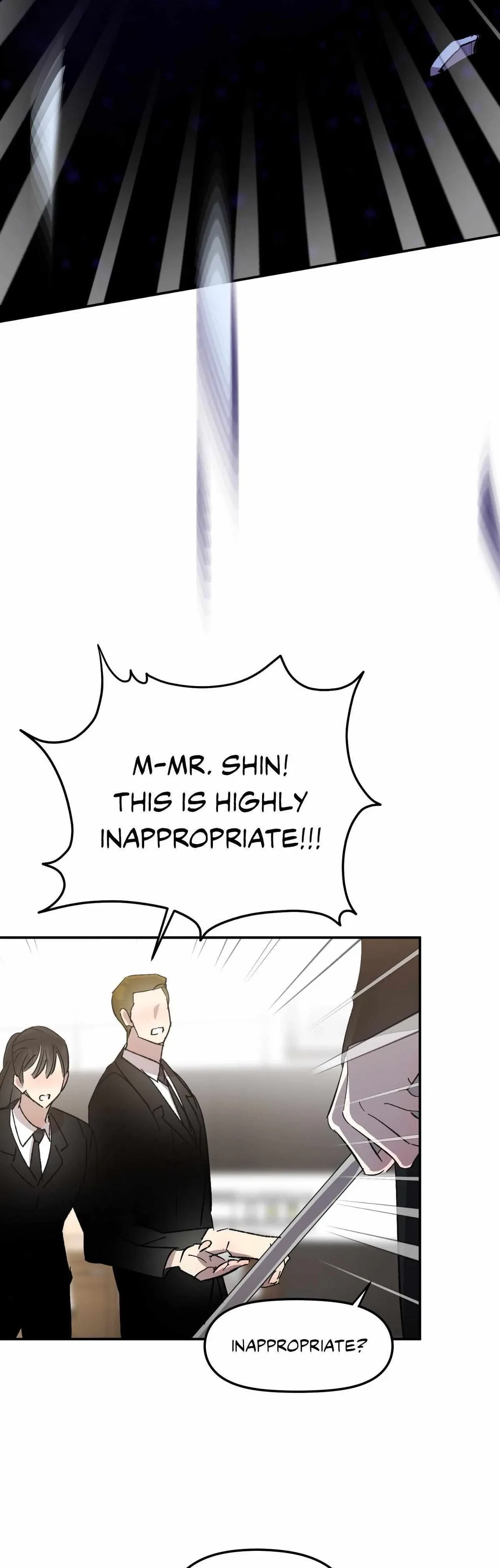 Chapter 32, page 2
