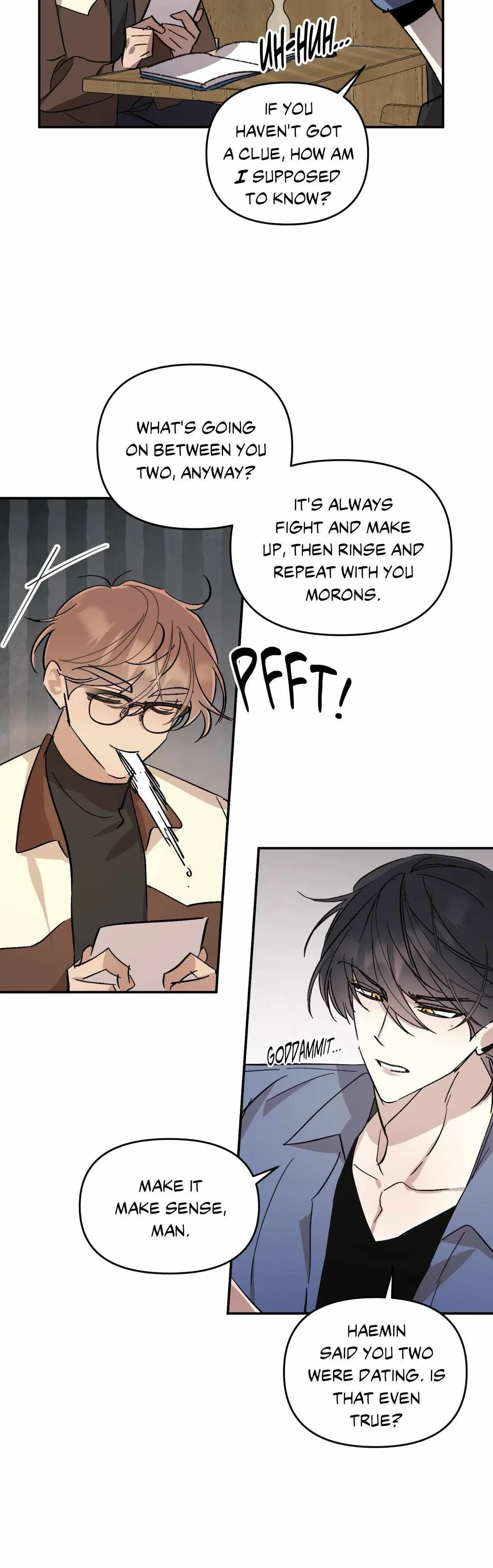 Chapter 32, page 20