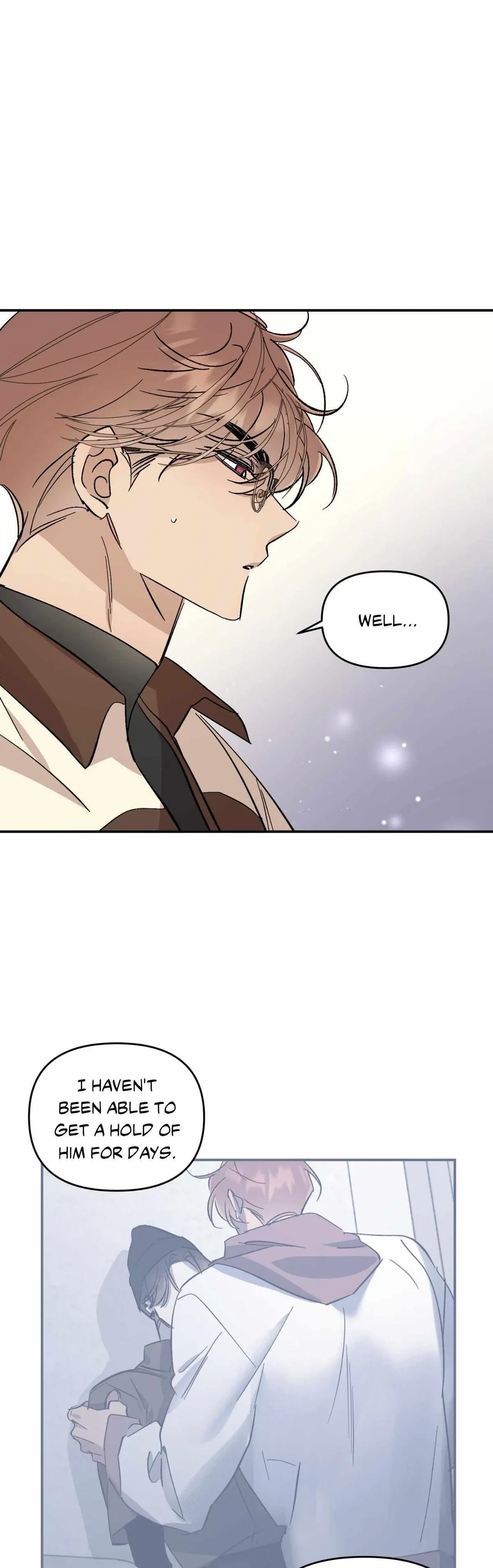 Chapter 32, page 21