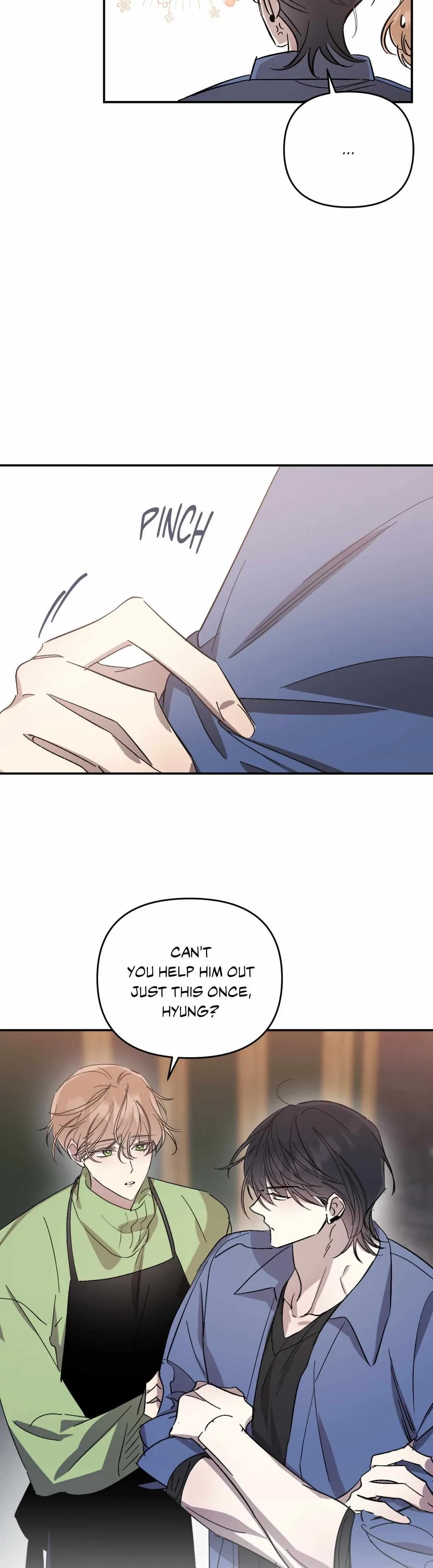 Chapter 32, page 24