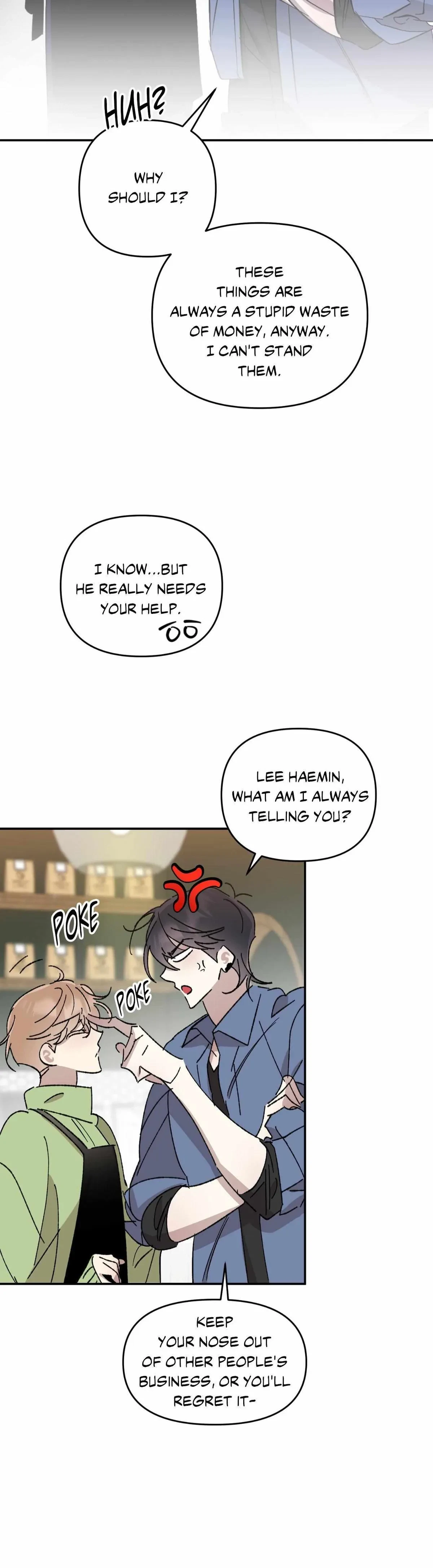Chapter 32, page 25