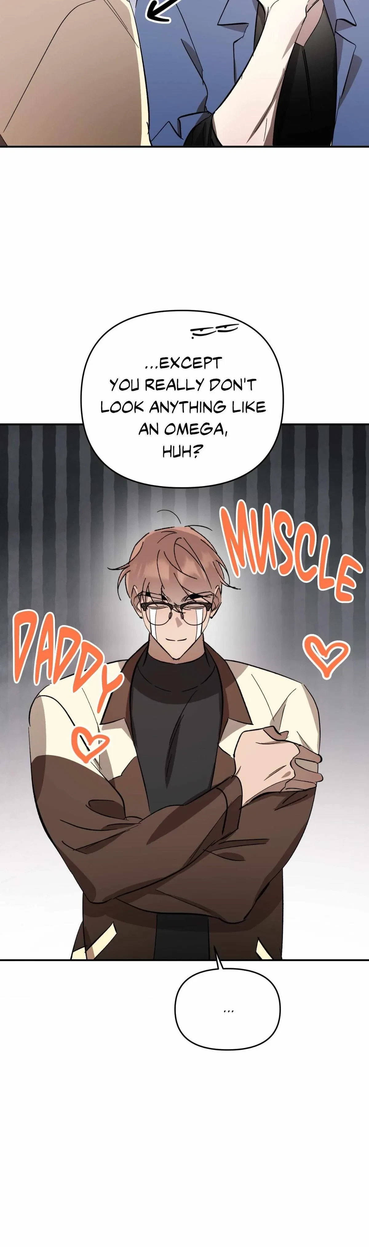 Chapter 32, page 29
