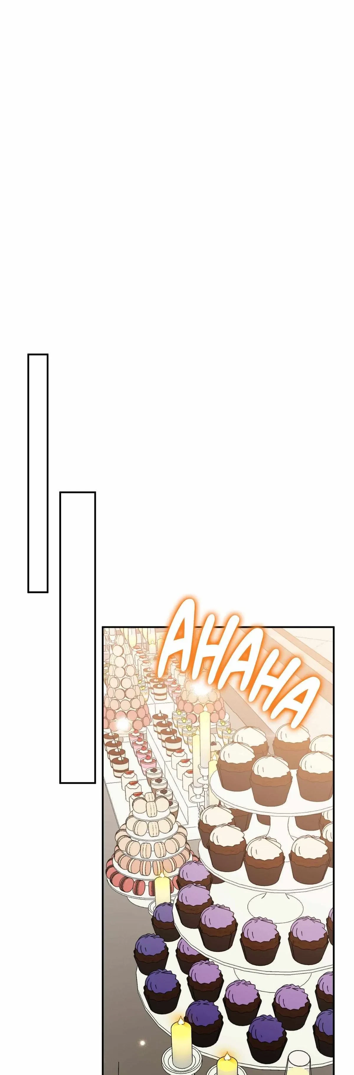 Chapter 32, page 32