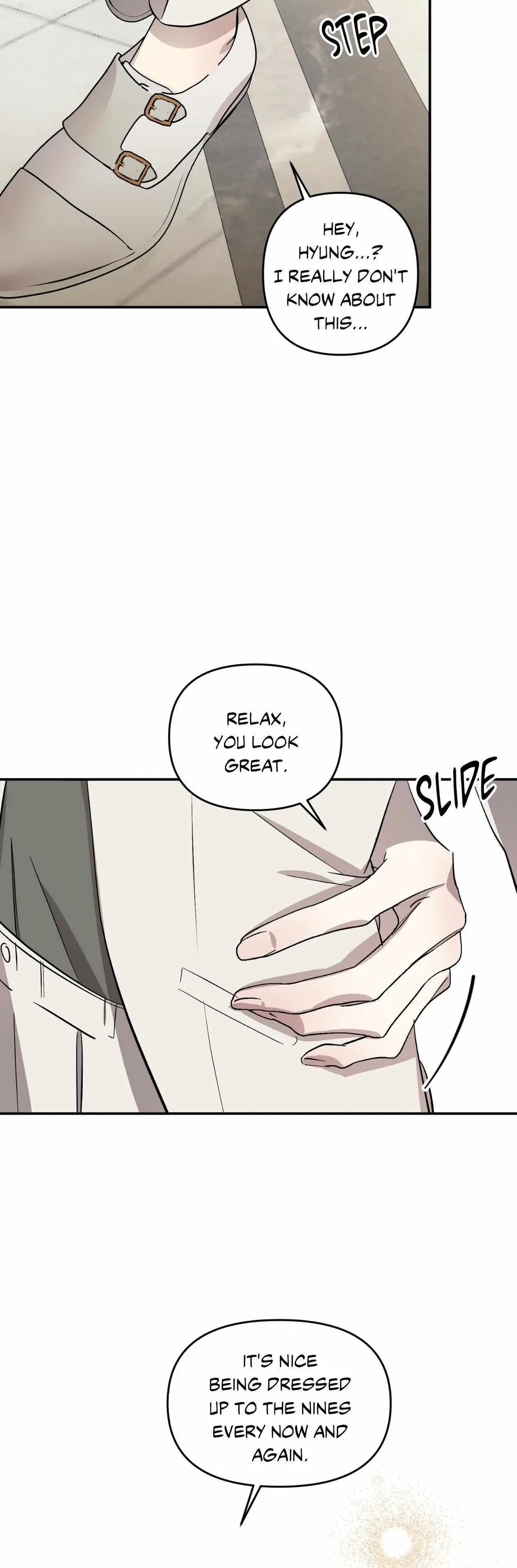 Chapter 32, page 34