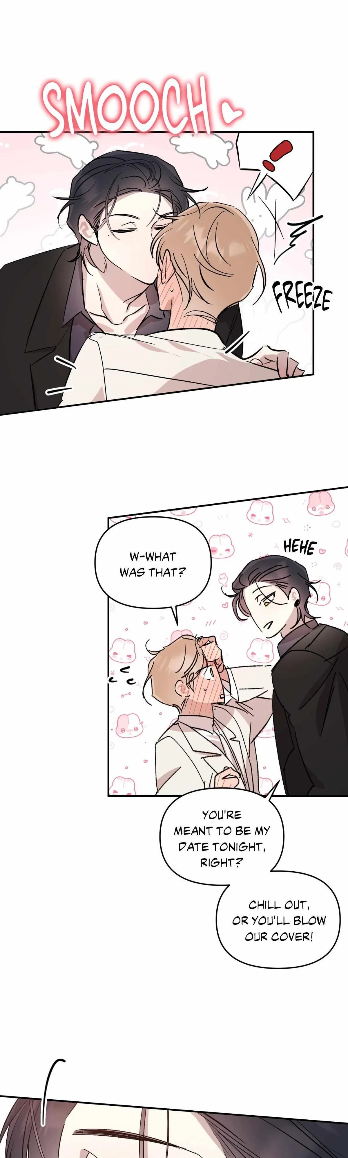 Chapter 32, page 36