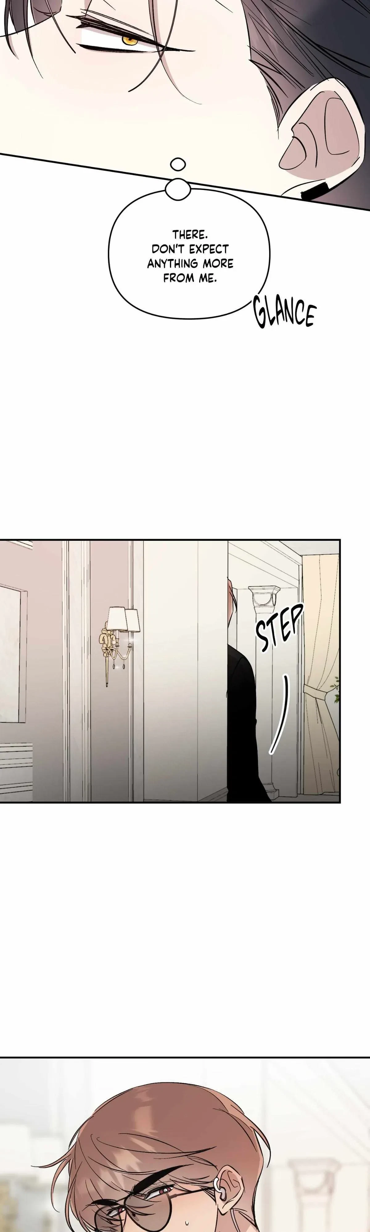 Chapter 32, page 37