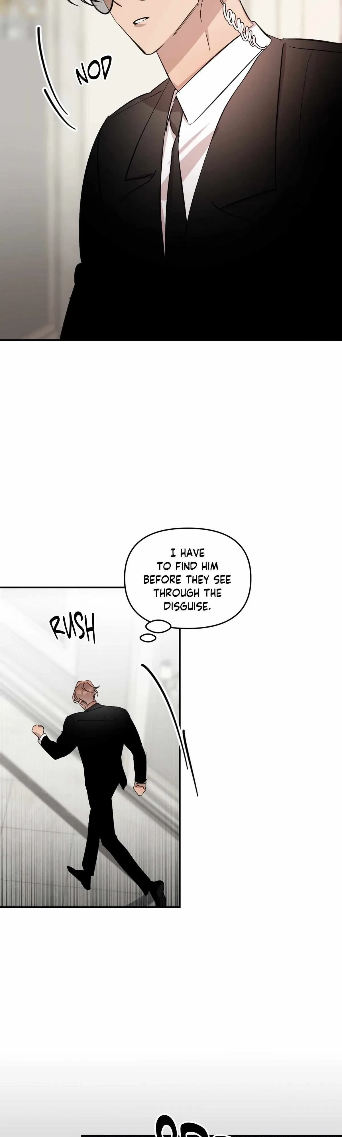 Chapter 32, page 38