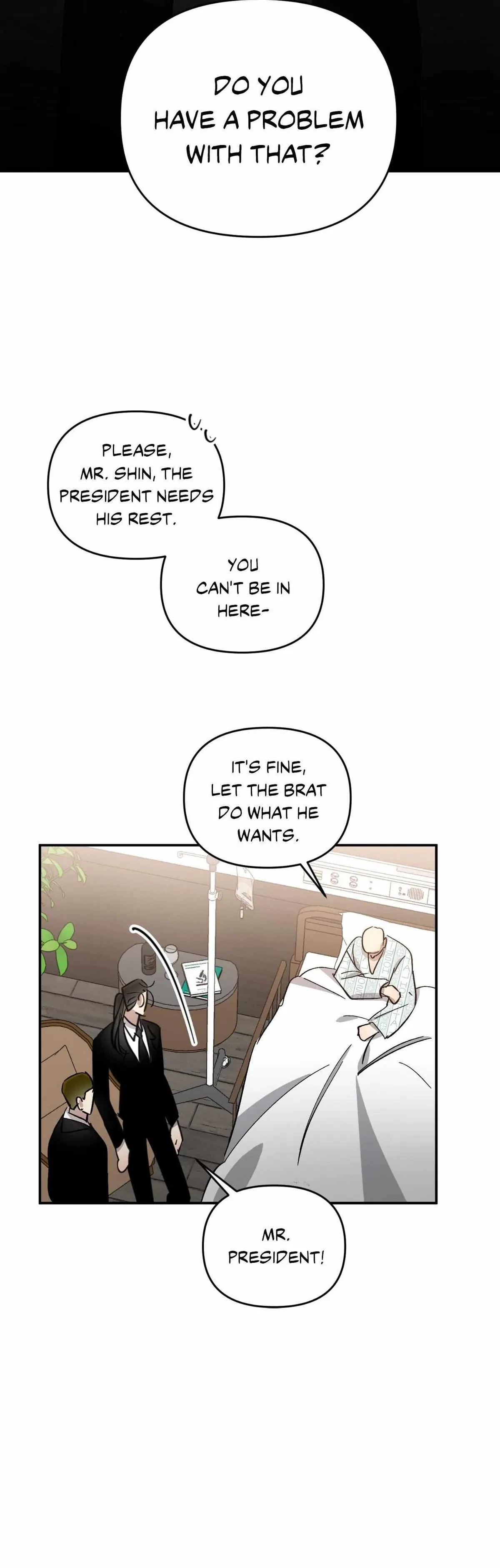 Chapter 32, page 4