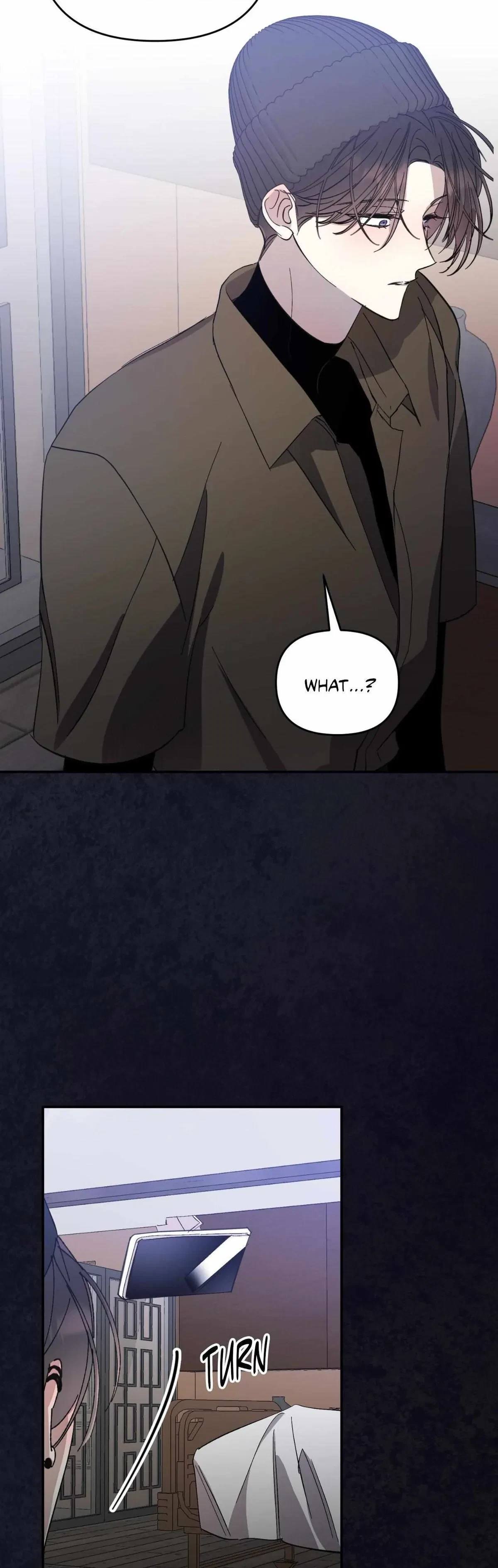 Chapter 32, page 6