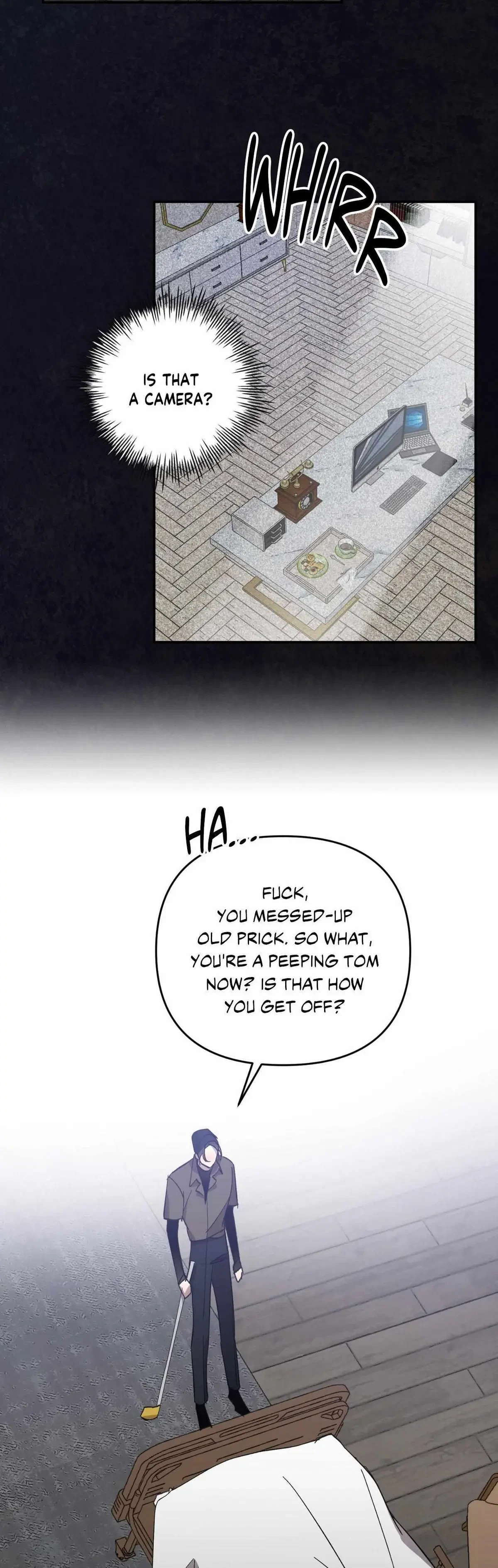 Chapter 32, page 7