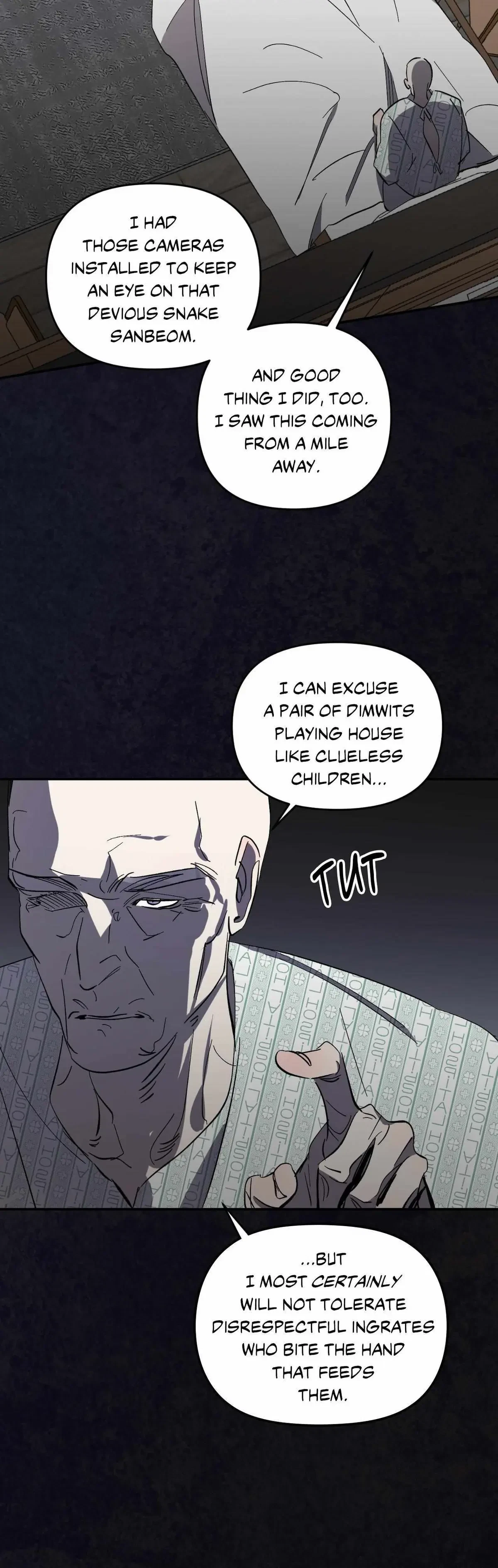 Chapter 32, page 8
