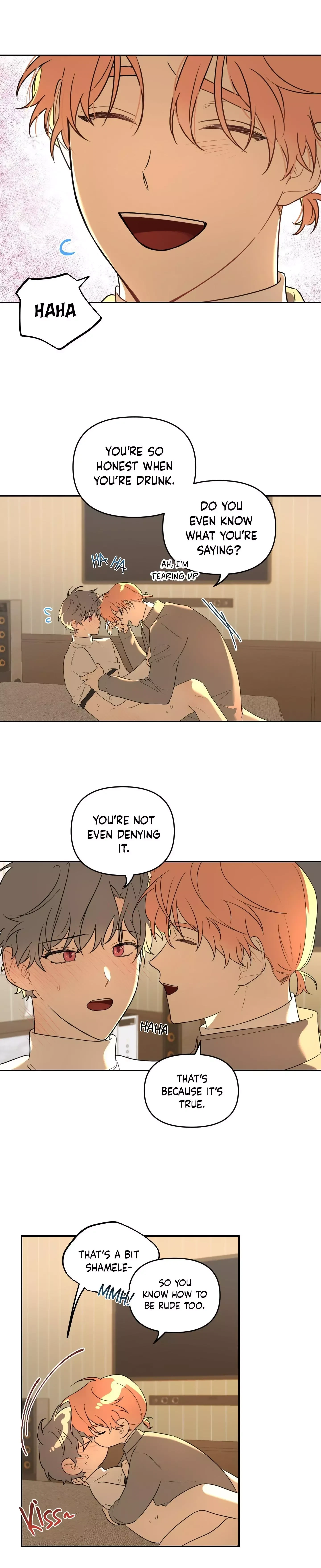 Chapter 5, page 10