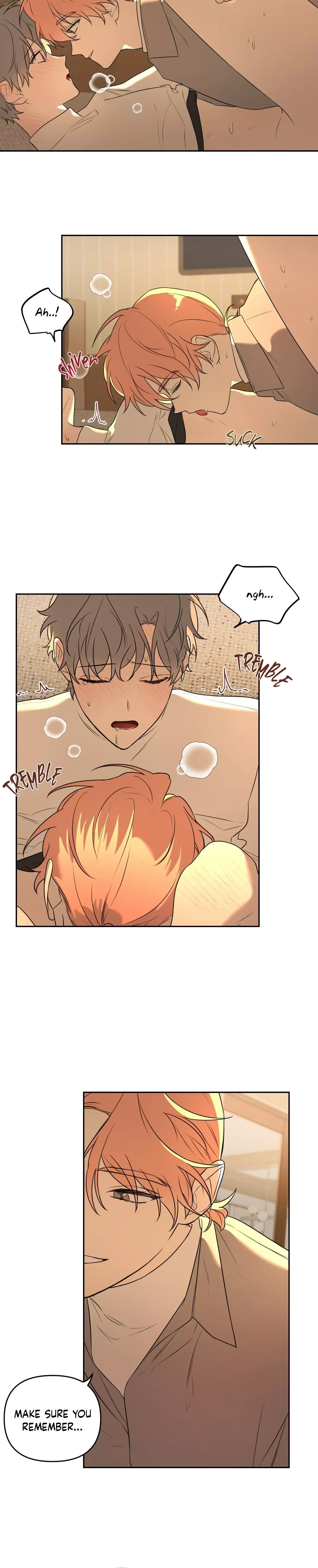 Chapter 5, page 13