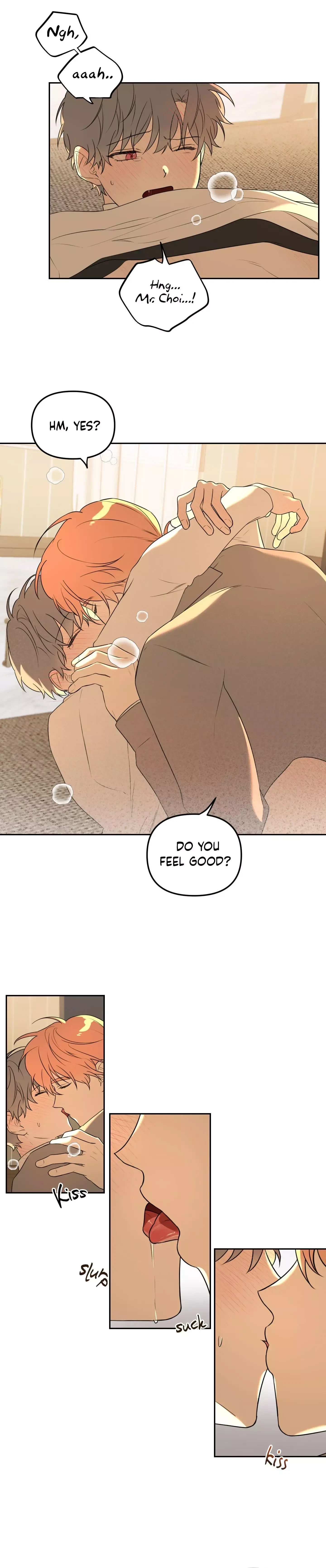 Chapter 5, page 15