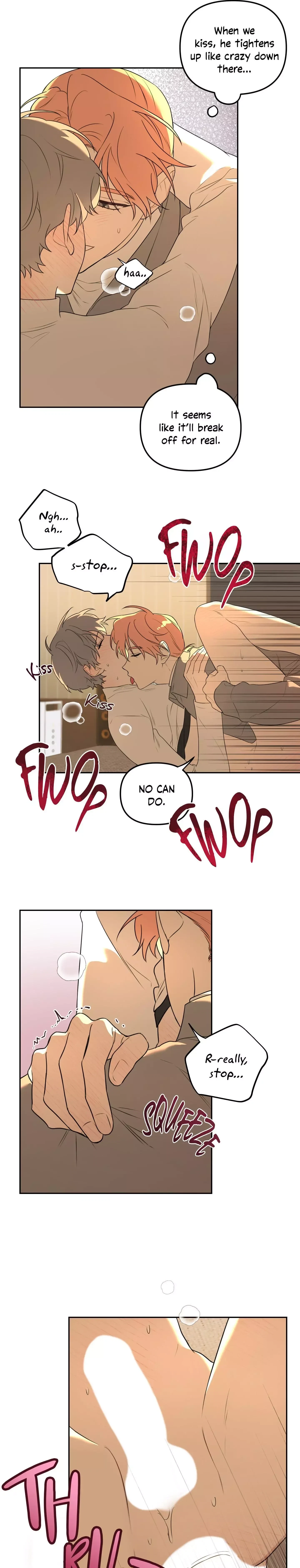 Chapter 5, page 16