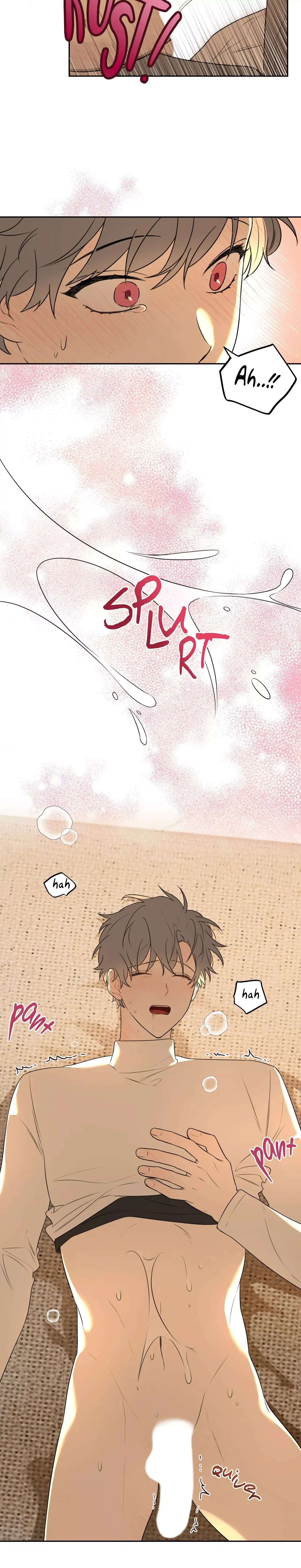 Chapter 5, page 17