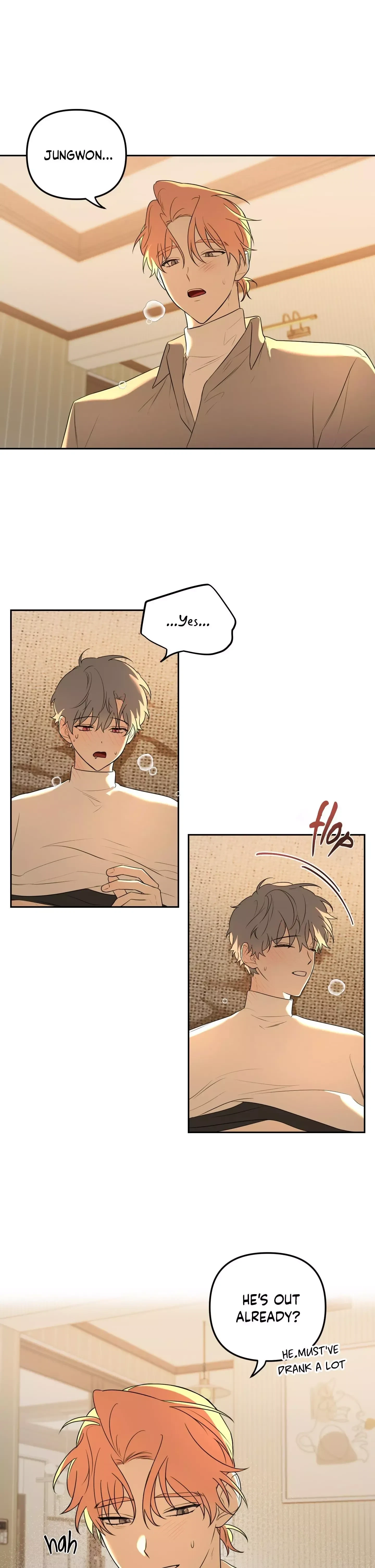 Chapter 5, page 18